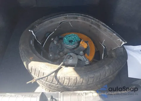 2022 Honda Accord Lx из США, поврежденный, VIN 1HGCV1F15NA059570